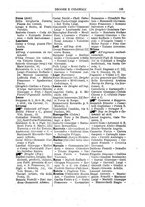 giornale/TO00176426/1889-1890/unico/00000129