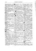 giornale/TO00176426/1889-1890/unico/00000130
