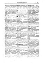 giornale/TO00176426/1889-1890/unico/00000131