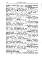 giornale/TO00176426/1889-1890/unico/00000132