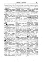 giornale/TO00176426/1889-1890/unico/00000133