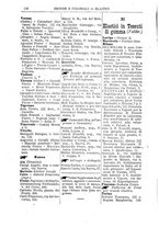 giornale/TO00176426/1889-1890/unico/00000134