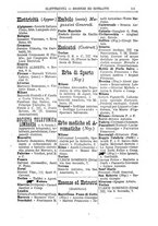 giornale/TO00176426/1889-1890/unico/00000135