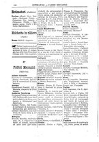 giornale/TO00176426/1889-1890/unico/00000136
