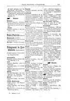 giornale/TO00176426/1889-1890/unico/00000137