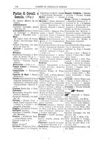 giornale/TO00176426/1889-1890/unico/00000138