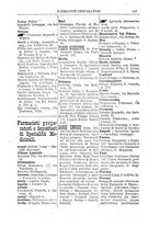 giornale/TO00176426/1889-1890/unico/00000139