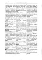 giornale/TO00176426/1889-1890/unico/00000140