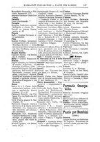 giornale/TO00176426/1889-1890/unico/00000141