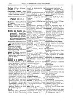 giornale/TO00176426/1889-1890/unico/00000142