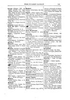 giornale/TO00176426/1889-1890/unico/00000143