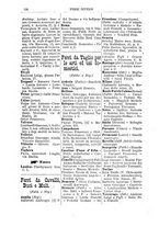 giornale/TO00176426/1889-1890/unico/00000144