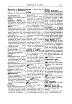 giornale/TO00176426/1889-1890/unico/00000145