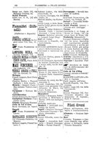 giornale/TO00176426/1889-1890/unico/00000146