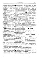 giornale/TO00176426/1889-1890/unico/00000147