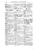 giornale/TO00176426/1889-1890/unico/00000148