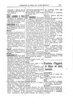 giornale/TO00176426/1889-1890/unico/00000149