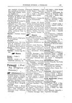 giornale/TO00176426/1889-1890/unico/00000151