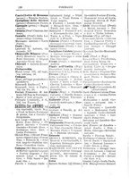 giornale/TO00176426/1889-1890/unico/00000152
