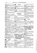 giornale/TO00176426/1889-1890/unico/00000154
