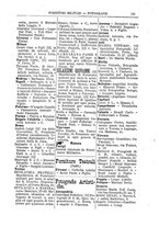 giornale/TO00176426/1889-1890/unico/00000155