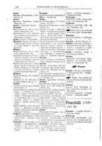 giornale/TO00176426/1889-1890/unico/00000156