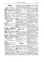 giornale/TO00176426/1889-1890/unico/00000157