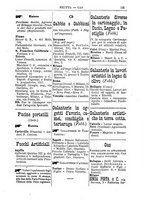giornale/TO00176426/1889-1890/unico/00000159