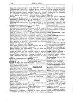 giornale/TO00176426/1889-1890/unico/00000160