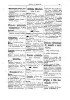 giornale/TO00176426/1889-1890/unico/00000161