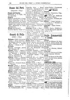 giornale/TO00176426/1889-1890/unico/00000162