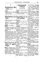 giornale/TO00176426/1889-1890/unico/00000163