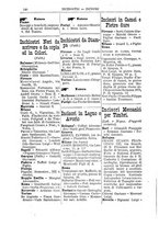 giornale/TO00176426/1889-1890/unico/00000164