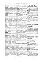 giornale/TO00176426/1889-1890/unico/00000165