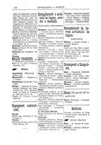 giornale/TO00176426/1889-1890/unico/00000166