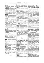 giornale/TO00176426/1889-1890/unico/00000167