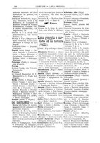 giornale/TO00176426/1889-1890/unico/00000168
