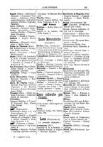 giornale/TO00176426/1889-1890/unico/00000169