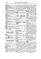 giornale/TO00176426/1889-1890/unico/00000170