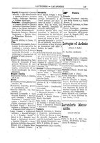 giornale/TO00176426/1889-1890/unico/00000171