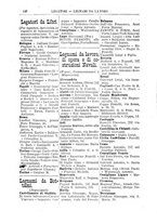 giornale/TO00176426/1889-1890/unico/00000172