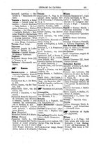 giornale/TO00176426/1889-1890/unico/00000175