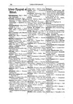 giornale/TO00176426/1889-1890/unico/00000176