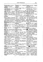 giornale/TO00176426/1889-1890/unico/00000177