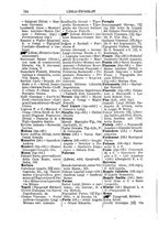 giornale/TO00176426/1889-1890/unico/00000178