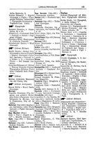 giornale/TO00176426/1889-1890/unico/00000179