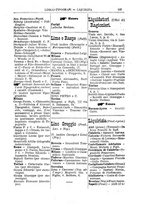 giornale/TO00176426/1889-1890/unico/00000181