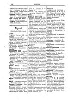 giornale/TO00176426/1889-1890/unico/00000182