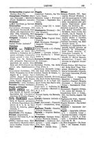 giornale/TO00176426/1889-1890/unico/00000183