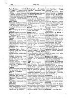 giornale/TO00176426/1889-1890/unico/00000184